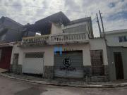 Casa / Sobrado para Venda em São Paulo/SP Freguesia do Ó...