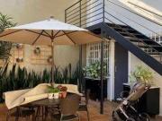 Casa / Sobrado para Venda em São Paulo/SP Furnas 4 Quartos