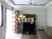 Casa / Sobrado para Venda em São Paulo/SP Gleba do...