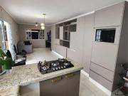 Casa / Sobrado para Venda em São Paulo/SP Grajaú 2 Quartos