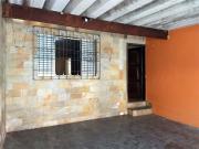 Casa / Sobrado para Venda em São Paulo/SP Grajaú 2 Quartos