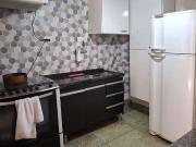 Casa / Sobrado para Venda em São Paulo/SP Grajaú 2 Quartos