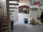 Casa / Sobrado para Venda em São Paulo/SP Grajaú 2 Quartos