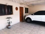 Casa / Sobrado para Venda em São Paulo/SP Grajaú 3 Quartos