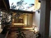 Casa / Sobrado para Venda em São Paulo/SP Grajaú 3 Quartos