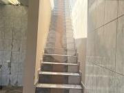 Casa / Sobrado para Venda em São Paulo/SP Grajaú 3 Quartos