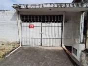 Casa / Sobrado para Venda em São Paulo/SP Grajaú 4 Quartos
