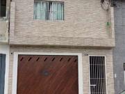 Casa / Sobrado para Venda em São Paulo/SP Grajaú 4 Quartos