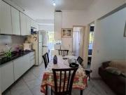 Casa / Sobrado para Venda em São Paulo/SP Grajaú 6 Quartos