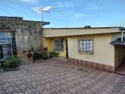 Casa / Sobrado para Venda em São Paulo/SP Grajaú 7 Quartos