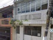 Casa / Sobrado para Venda em São Paulo/SP Grajaú 7 Quartos