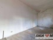 Casa / Sobrado para Venda em São Paulo/SP Granja Julieta...