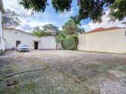Casa / Sobrado para Venda em São Paulo/SP Granja Julieta...