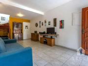 Casa / Sobrado para Venda em São Paulo/SP Granja Julieta...