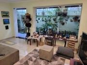 Casa / Sobrado para Venda em São Paulo/SP Granja Julieta...