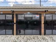 Casa / Sobrado para Venda em São Paulo/SP Granja Julieta...