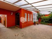 Casa / Sobrado para Venda em São Paulo/SP Granja Julieta...