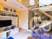 Casa / Sobrado para Venda em São Paulo/SP Granja Julieta...