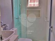 Casa / Sobrado para Venda em São Paulo/SP Granja Julieta...