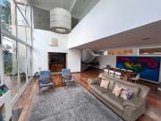 Casa / Sobrado para Venda em São Paulo/SP Granja Julieta...