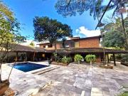 Casa / Sobrado para Venda em São Paulo/SP Granja Julieta...