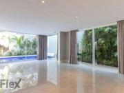 Casa / Sobrado para Venda em São Paulo/SP Granja Julieta...