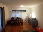 Casa / Sobrado para Venda em São Paulo/SP Granja Julieta...