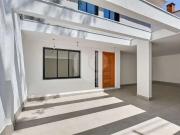 Casa / Sobrado para Venda em São Paulo/SP Granja Julieta...