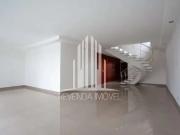 Casa / Sobrado para Venda em São Paulo/SP Granja Julieta...