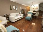 Casa / Sobrado para Venda em São Paulo/SP Granja Julieta...