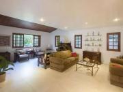 Casa / Sobrado para Venda em São Paulo/SP Granja Julieta...