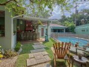 Casa / Sobrado para Venda em São Paulo/SP Granja Julieta...