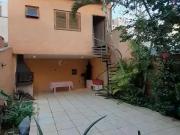 Casa / Sobrado para Venda em São Paulo/SP Granja Julieta...