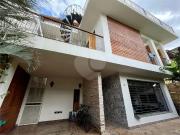 Casa / Sobrado para Venda em São Paulo/SP Granja Julieta...