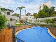 Casa / Sobrado para Venda em São Paulo/SP Granja Julieta...