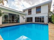 Casa / Sobrado para Venda em São Paulo/SP Granja Julieta...