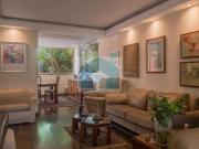 Casa / Sobrado para Venda em São Paulo/SP Granja Julieta...