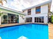 Casa / Sobrado para Venda em São Paulo/SP Granja Julieta...