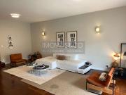 Casa / Sobrado para Venda em São Paulo/SP Granja Julieta...