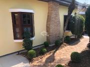 Casa / Sobrado para Venda em São Paulo/SP Granja Julieta...