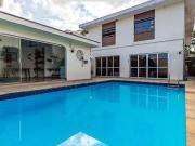 Casa / Sobrado para Venda em São Paulo/SP Granja Julieta...