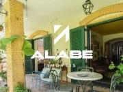 Casa / Sobrado para Venda em São Paulo/SP Granja Julieta...