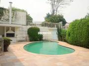 Casa / Sobrado para Venda em São Paulo/SP Granja Julieta...