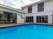 Casa / Sobrado para Venda em São Paulo/SP Granja Julieta...