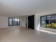 Casa / Sobrado para Venda em São Paulo/SP Granja Julieta...