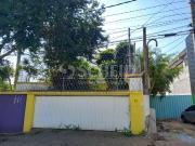 Casa / Sobrado para Venda em São Paulo/SP Granja Julieta...