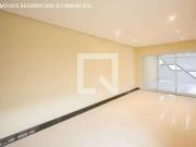 Casa / Sobrado para Venda em São Paulo/SP Granja Julieta...