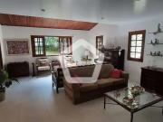 Casa / Sobrado para Venda em São Paulo/SP Granja Julieta...