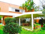 Casa / Sobrado para Venda em São Paulo/SP Granja Julieta...