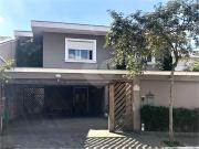 Casa / Sobrado para Venda em São Paulo/SP Granja Julieta...